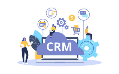 Perché al giorno d’oggi non si può fare a meno del CRM